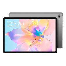 Teclast P40HD 4/64Gb black 4G