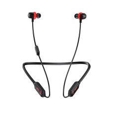 Навушники DACOM GH02 black