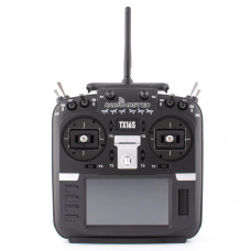 Пульт RadioMaster TX16S MKII ELRS M2