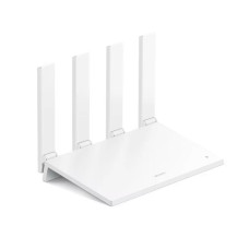 Роутер Huawei AX3 Pro New (WS7206 V2) white