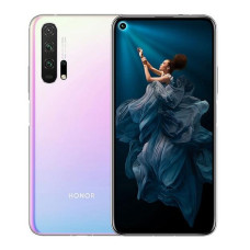 Уцінка* Honor 20 Pro 8/256Gb pink *Дефект ширококутного модуля камери