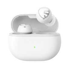 Уцінка* Навушники SoundPEATS Mini Pro white *Працюють 4 години