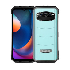 Doogee S100 12/256Gb blue Night Vision