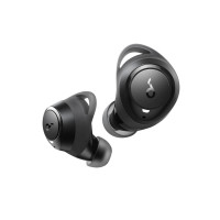 Навушники Anker Soundcore Life A1 A3927 black