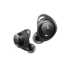 Навушники Anker Soundcore Life A1 A3927 black