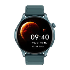 Смарт годинник Zeblaze Btalk 3 Pro blue