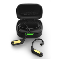 Bluetooth-модуль KZ AZ15 з завушинами