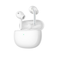 Навушники Xiaomi Buds 3 white