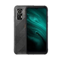 AGM H6 Lite 4/128Gb black