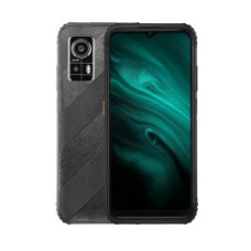 AGM H6 Lite 4/128Gb black