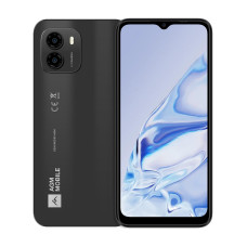 AGM NOTE N1 8/128Gb gray