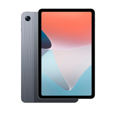 OPPO Pad Air 4/64Gb WiFi grey Global ROM