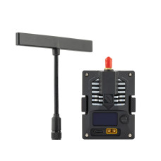 Передавач RadioMaster Bandit Micro ELRS 915MHz (HP0157.0063)