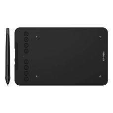 Графічний планшет XP-Pen Deco mini7