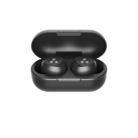 Навушники SYLLABLE S103 black
