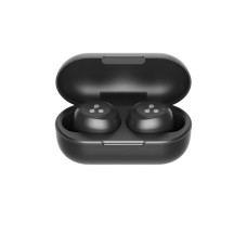 Навушники SYLLABLE S103 black