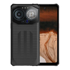 OUKITEL IIIF150 B3 8/256Gb black Night Vision