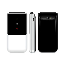 Uniwa F2720 white