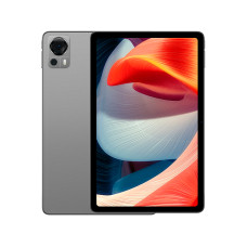 Doogee T20 8/256Gb grey 4G