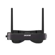 Окуляри Eachine EV100 5.8G black