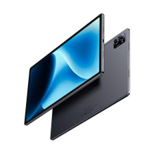 CHUWI HiPad XPro 6/128Gb grey 4G