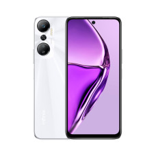 Infinix Hot 20 4G 4/128Gb white