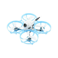 Дрон BETAFPV Meteor75 Pro ELRS 2.4G
