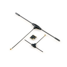 Приймач Happymodel ES900RX ELRS 915MHz