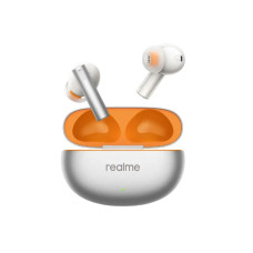 Навушники Realme Buds Air 6 RMA2402 orange