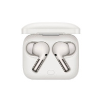 Навушники OnePlus Buds Pro 2R E507B white