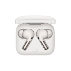 Навушники OnePlus Buds Pro 2R E507B white