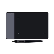 Графічний планшет Huion 420