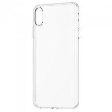 Бампер Xiaomi Redmi Note 8