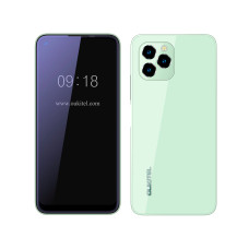 OUKITEL C21 Pro 4/64Gb green