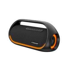 Колонка Tronsmart Bang 60Вт IPX6 Bluetooth 5.3