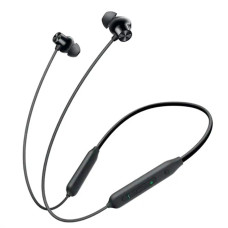 Навушники OPPO Enco M33 E306A black
