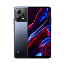 Xiaomi POCO X5 5G 6/128Gb black Global Version