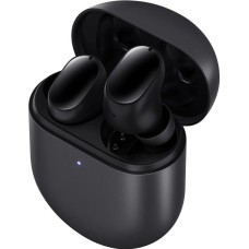 Навушники Xiaomi Redmi Buds 3 Pro black
