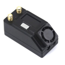 Відеоприймач SKYZONE SteadyView X 5.8G black