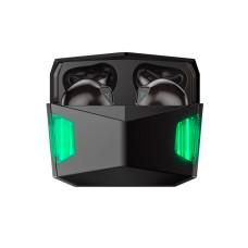 Навушники Lenovo GM5 black