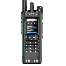 Рація Baofeng UV-32 10W black