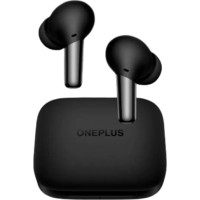 Навушники OnePlus Buds Pro E503A black