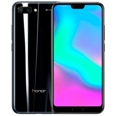 Honor 10 6/128Gb black