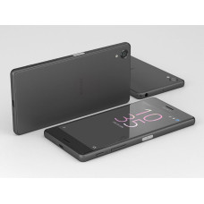 Sony Xperia X F5121 3/32Gb black REF