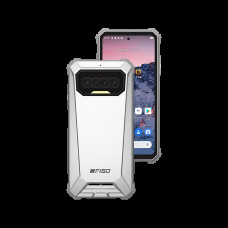 OUKITEL IIIF150 R2022 8/128Gb silver Night Vision