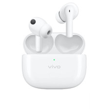 Уцінка* Навушники VIVO TWS 2e white *Used