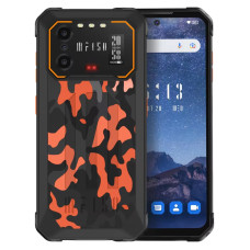 OUKITEL IIIF150 B2 6/256Gb orange Night Vision