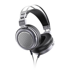 Навушники FiiO JT1 gray