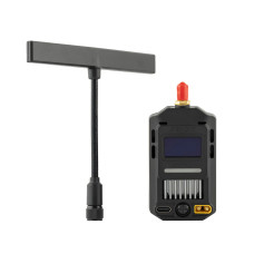Передавач RadioMaster Bandit Nano ELRS 915MHz (HP0157.0064)