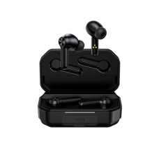 Навушники Lenovo LP3 Pro black